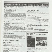 Mcgraw-rc-00-179_019